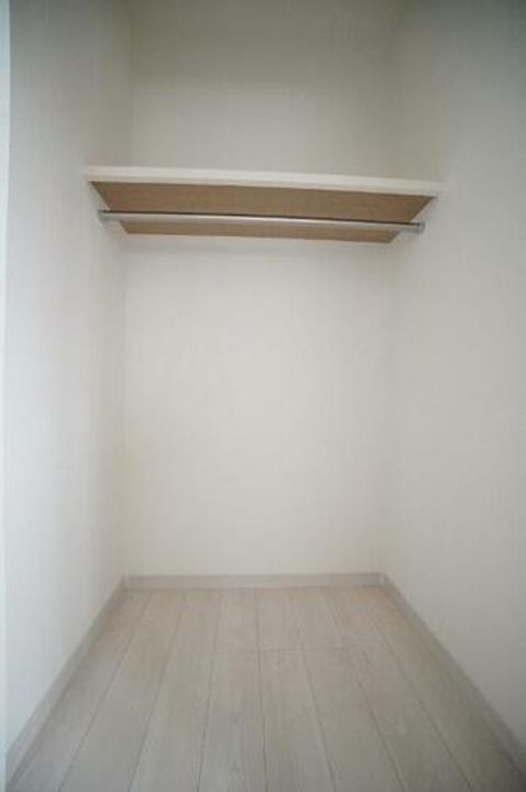 ショウジュン原田のその他画像
