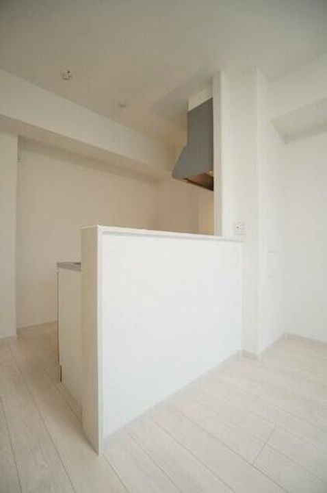 ショウジュン原田のその他画像