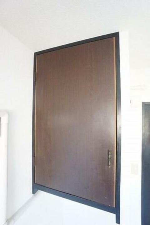 セントラルコート駅南のその他画像