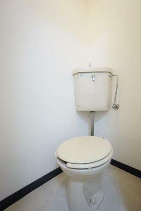 セントラルコート駅南のその他画像