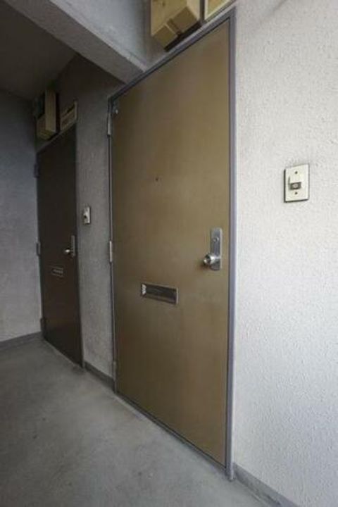 セントラルコート駅南のその他画像