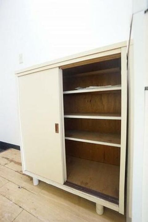 セントラルコート駅南のその他画像