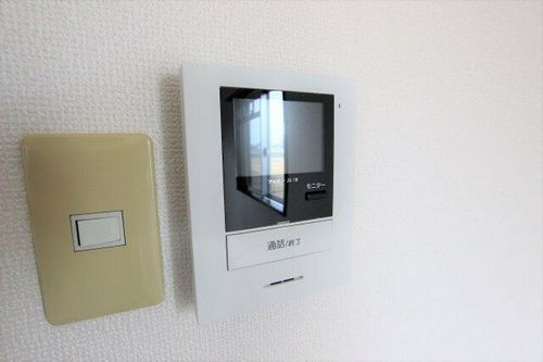 サンピア丸野00203のその他画像