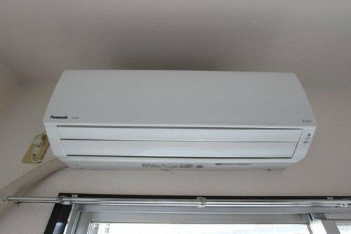 サンピア丸野00203のその他画像