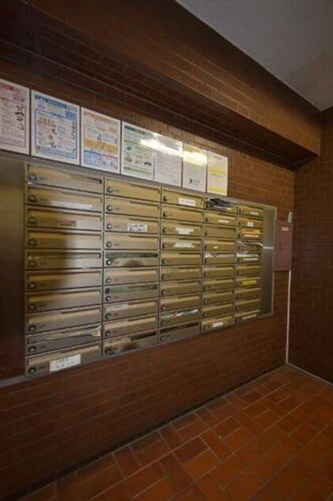 エトワール博多508のその他画像