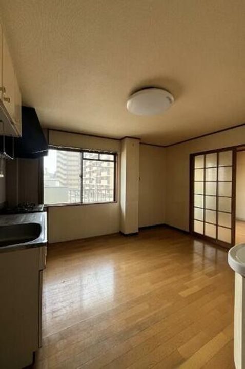 光マンション301のその他画像