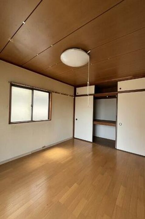 光マンション301のその他画像