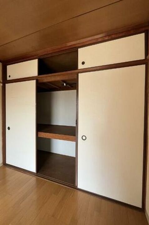 光マンション301のその他画像