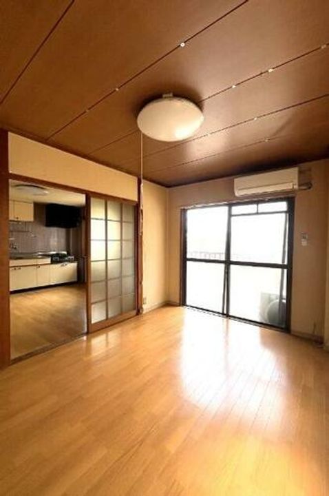 光マンション301のその他画像