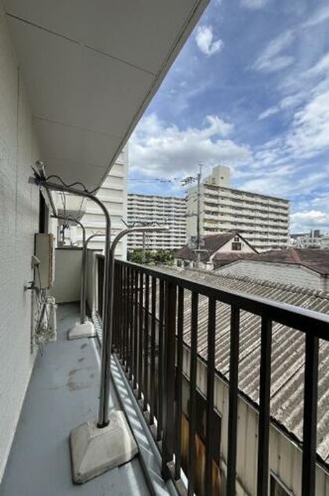光マンション301のその他画像