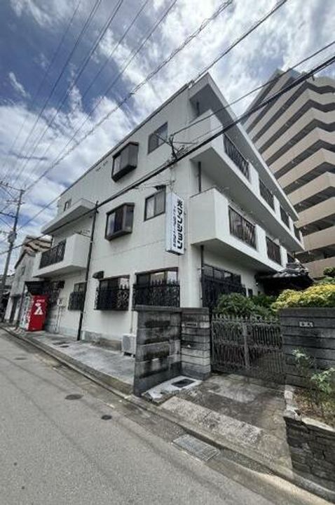 光マンション301のその他画像