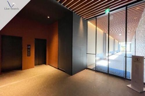 Brillia Tower西新のその他画像