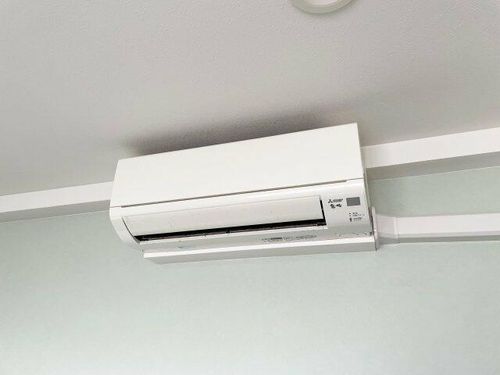 グランパシフィック生野東のその他画像