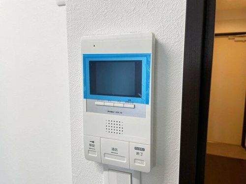 グランパシフィック生野東のその他画像