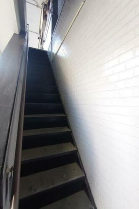 アルファーディオYOSHIZUKA2-Cのその他画像