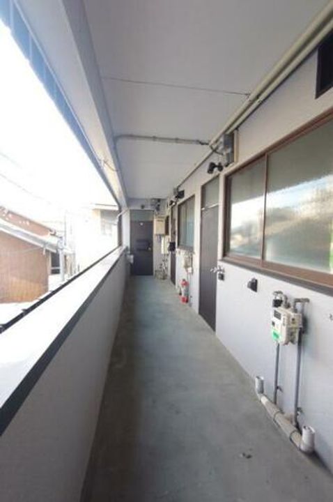 アルファーディオYOSHIZUKA2-Cのその他画像