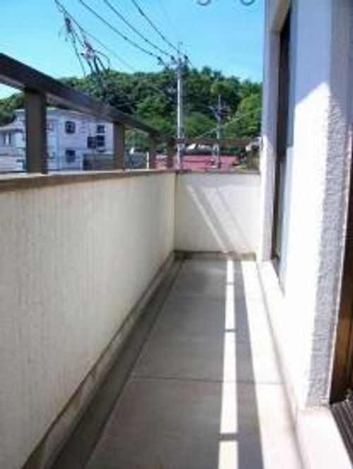 フローレンス昭代201のその他画像