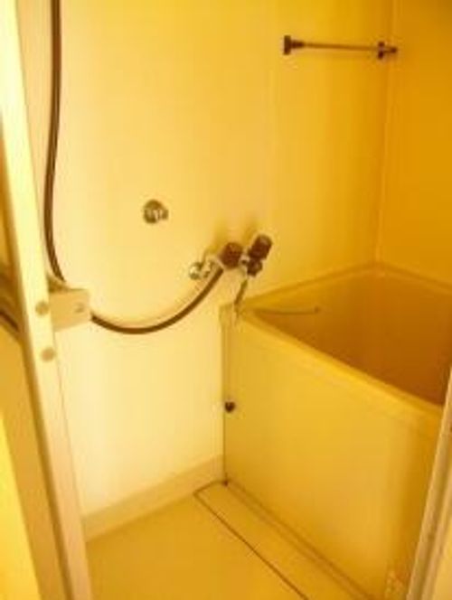 フローレンス昭代201のその他画像