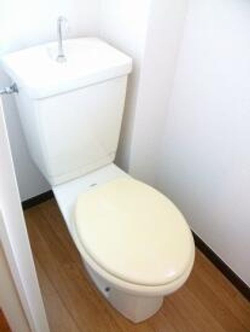 フローレンス昭代201のその他画像