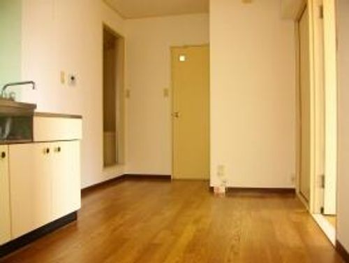 フローレンス昭代201のその他画像