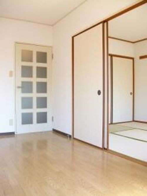 フローレンス昭代201のその他画像