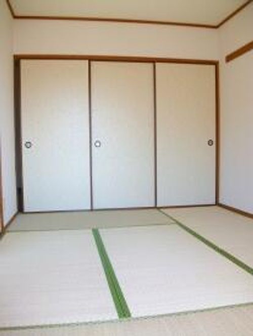 フローレンス昭代201のその他画像