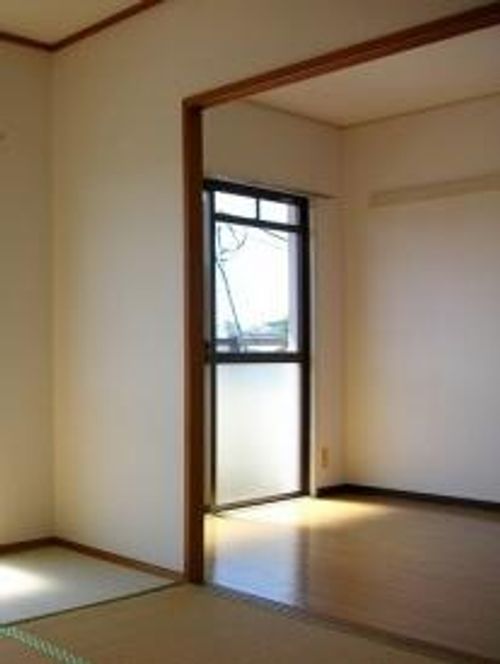 フローレンス昭代201のその他画像