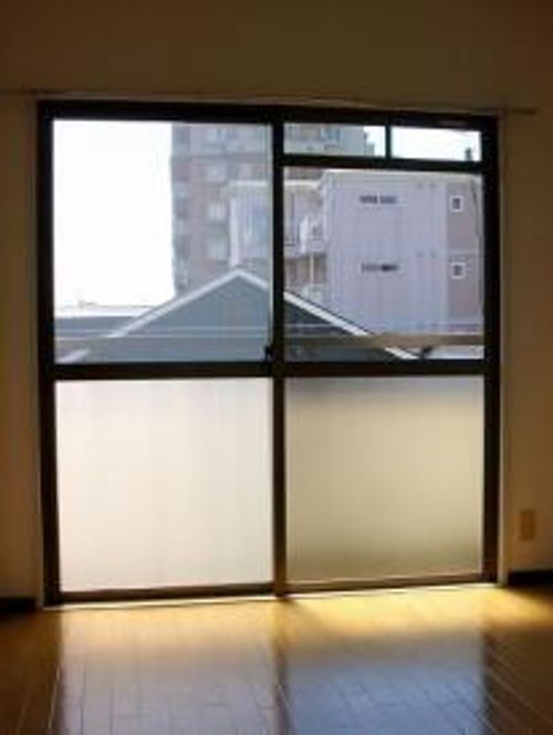 フローレンス昭代201のその他画像