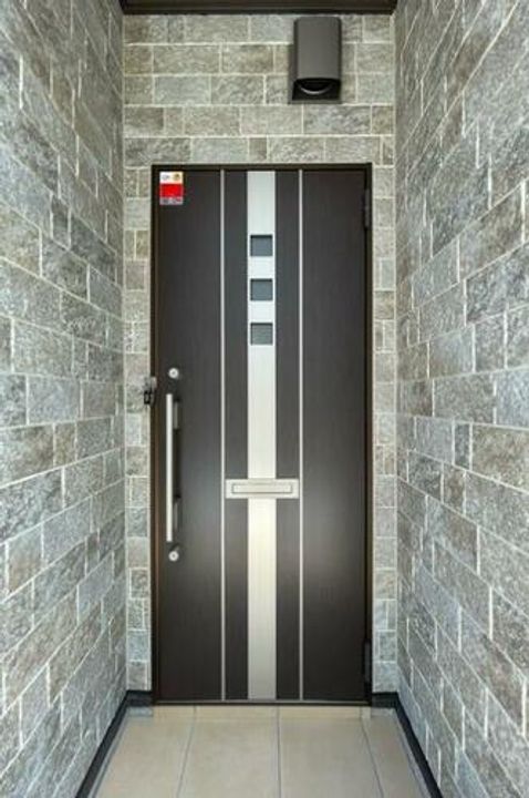 サンセールⅠ204のその他画像