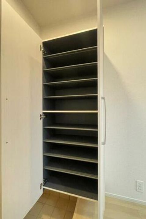 サンセールⅠ204のその他画像