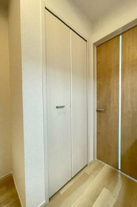 サンセールⅠ204のその他画像