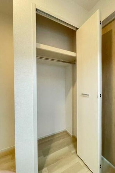 サンセールⅠ204のその他画像