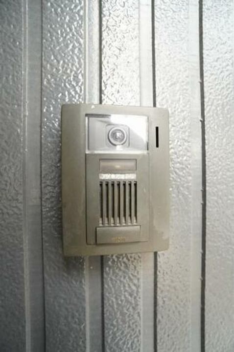 箱崎アパートのその他画像