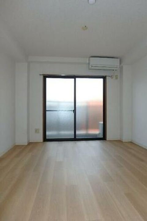 アビエント303のその他画像