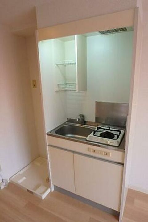 アビエント303のその他画像