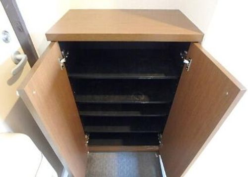 アビエント303のその他画像