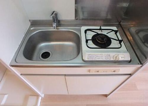 アビエント303のその他画像