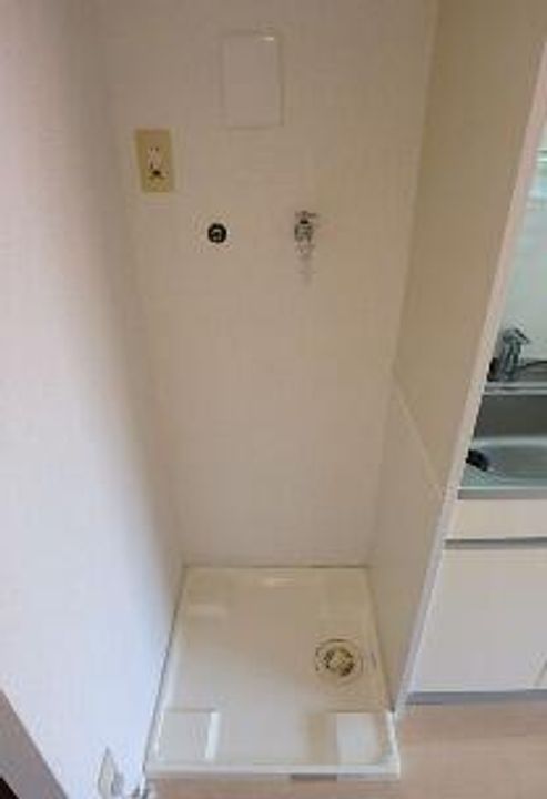 アビエント303のその他画像