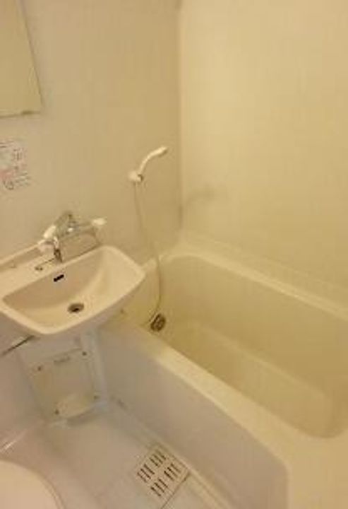 アビエント303のその他画像