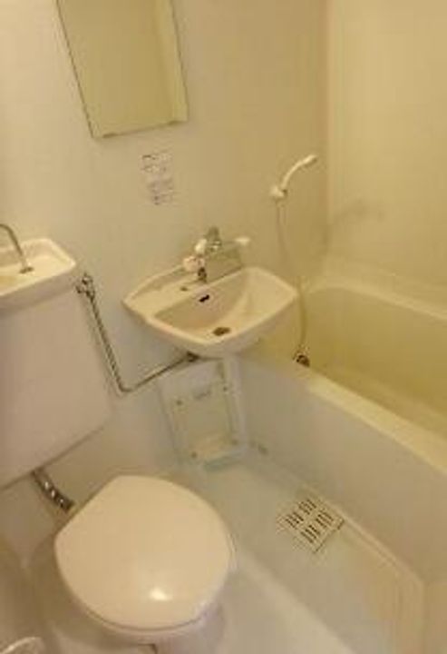 アビエント303のその他画像