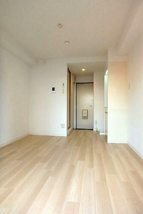 アビエント303の外観