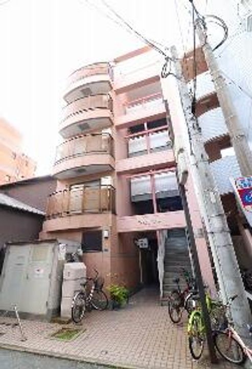 アビエント303のその他画像