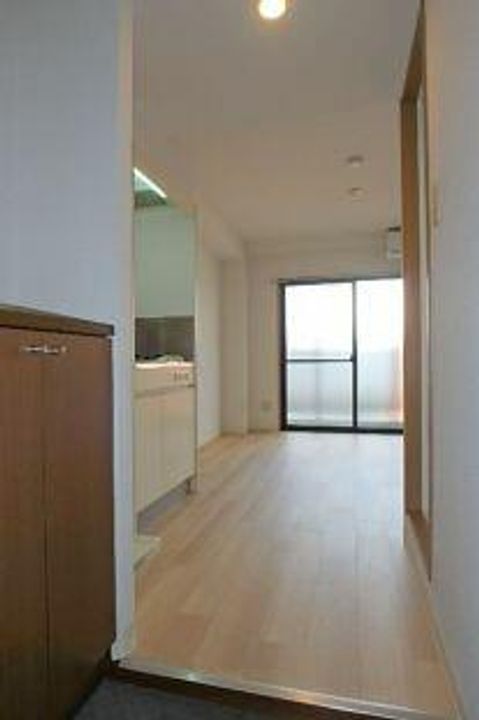 アビエント303のその他画像