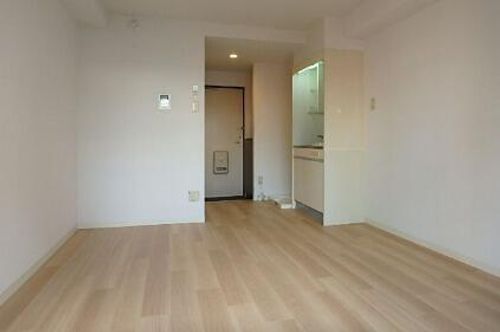 アビエント303のその他画像