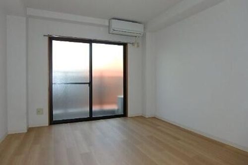 アビエント303のその他画像