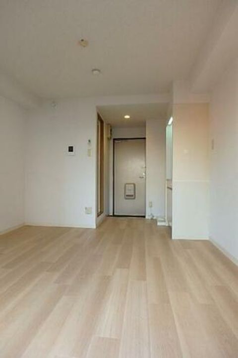 アビエント303のその他画像