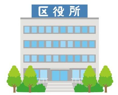 The TENGOOD祖原のその他画像