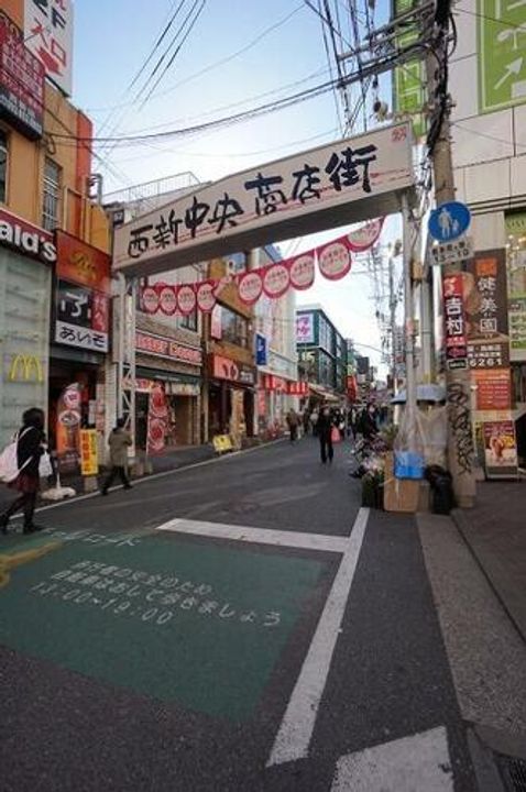 The TENGOOD祖原のその他画像