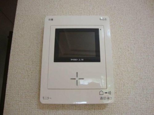 プロニティ五反田のその他画像