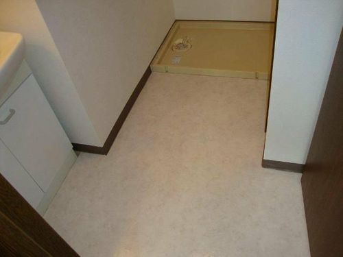 プロニティ五反田のその他画像